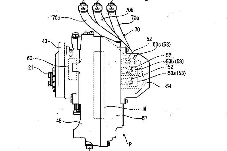 Naked Listrik Honda CB125R 2 Naik Motor Jurnal Pengendara Motor