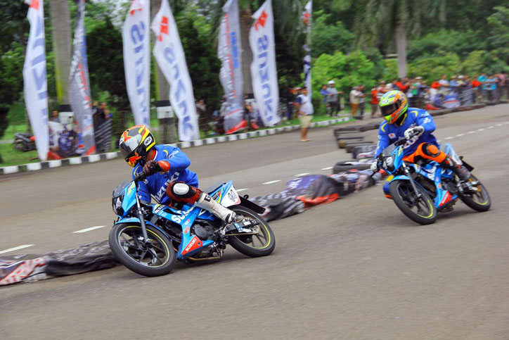 Suzuki-Indonesia-Challenge_Cimahi-bandung