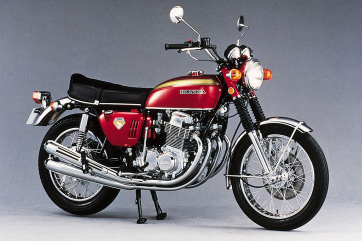 1969-Honda-CB750