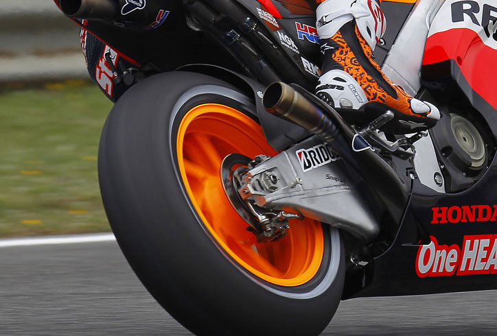HRC-MotoGP-tires