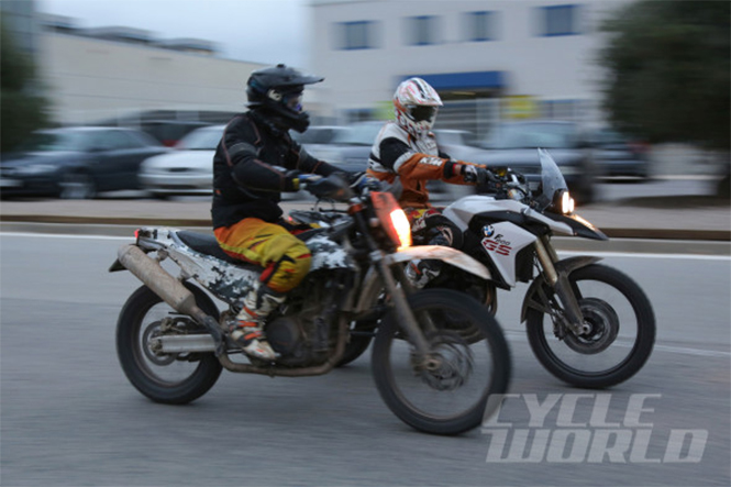 KTM-V-Twin-motorcycles