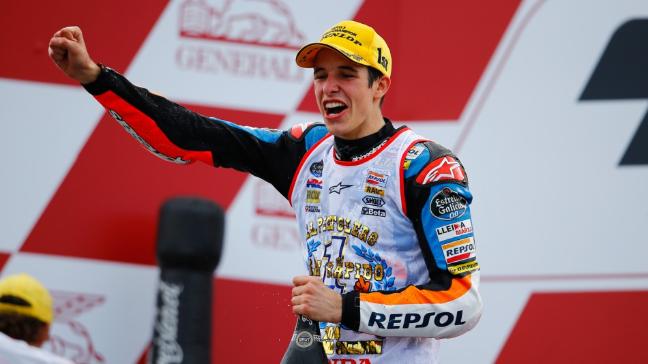 alex-marquez-pre-selected-for-laureus-breakthrough-of-the-year-award-136395720943503901-150123130208
