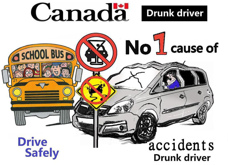 drunk-driver