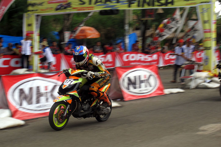 Matic-Race-Banten-2015_12