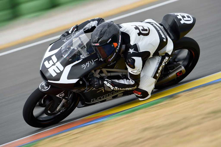Tes-Moto3-Moto2-Jerez-2