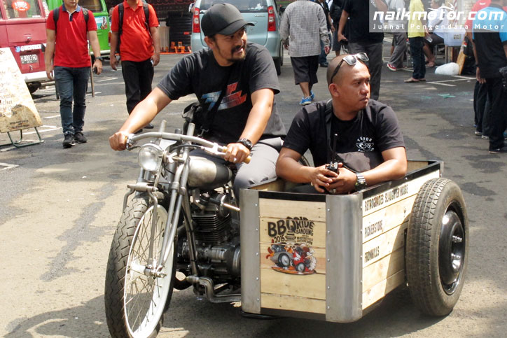 BBQ-Ride-2015-Bandung_2