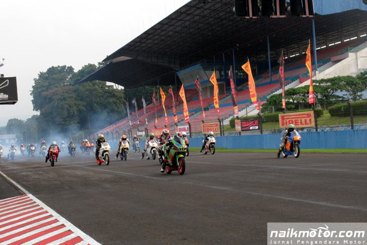 Indonesia-Trackday-Series-4