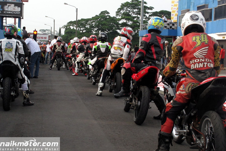 Indonesia-Trackday-Series-6