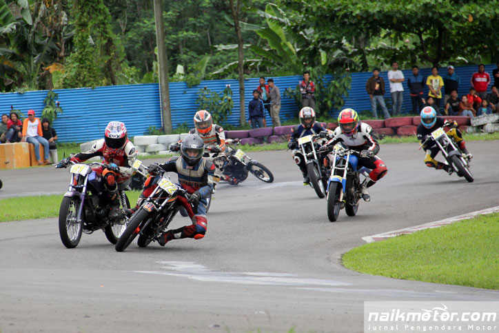 Fun-Race-D-Event-Sentul-Karting-2015_21