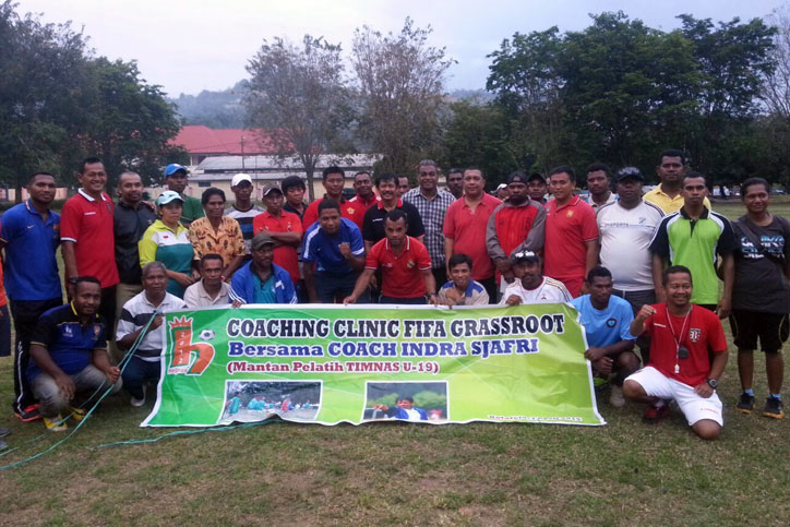 coaching-clinic-Indra-Sjafri-Corsa_1