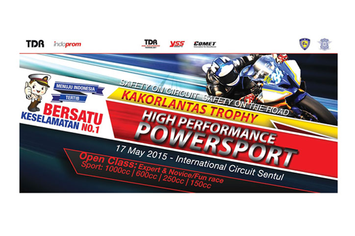 High-Performance-Powersport-Indoprom-fun-race