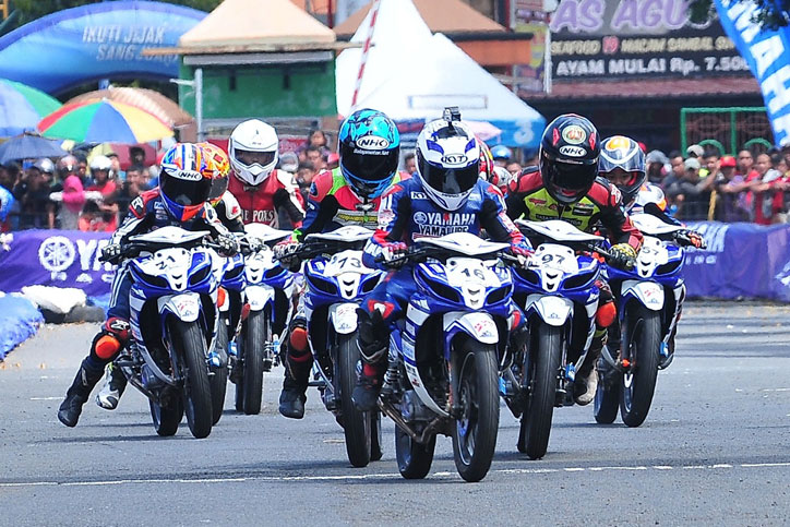 Jelang-Yamaha-Cup-Race-2015-Seri-2-Aceh
