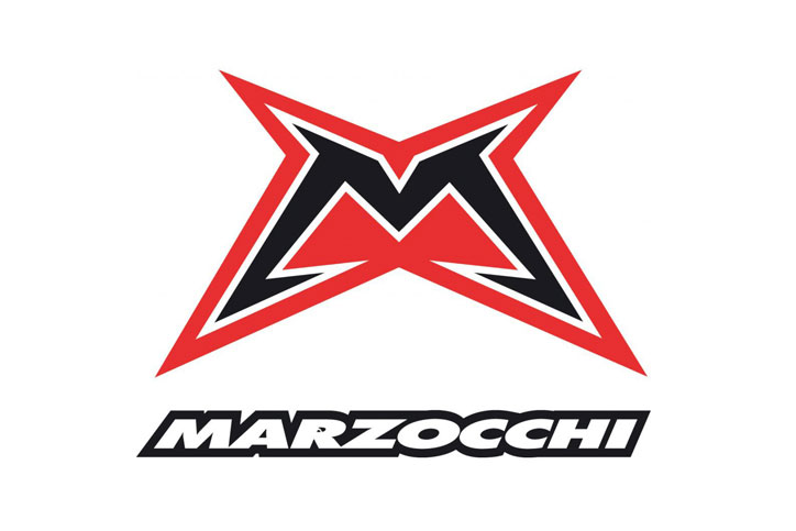 Marzocchi-Logo