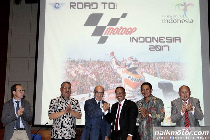 MotoGP-Indonesia-2017