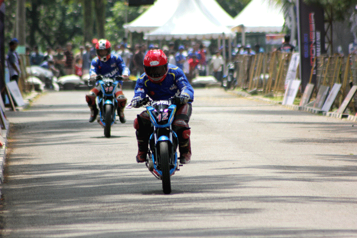 Suzuki-Indonesia-Challenge-2015-season-2-Cibinong
