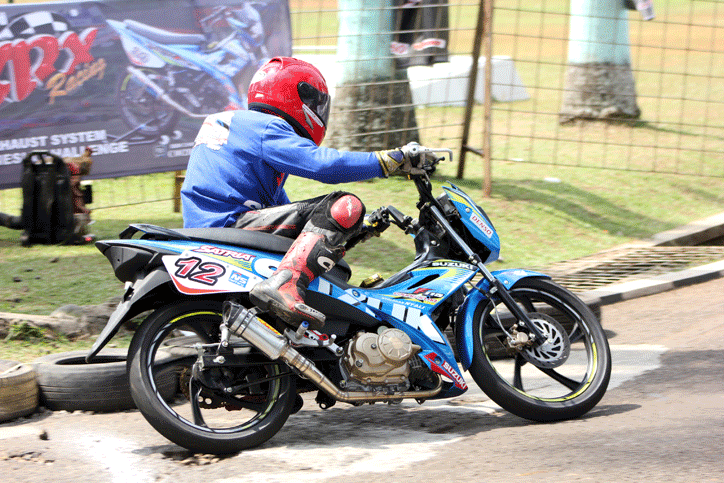 Suzuki-Indonesia-Challenge-2015-season-2-Cibinong_1