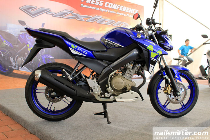 Yamaha-New-V-ixion-Advance-Livery-MotoGP-launching