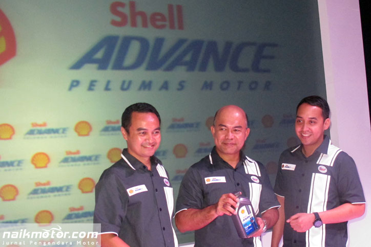 Shell-Advance-Ultra-PurePlus-Launching_1