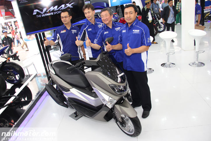 Yamaha-NMAX-non-ABS-PRJ-2015_2