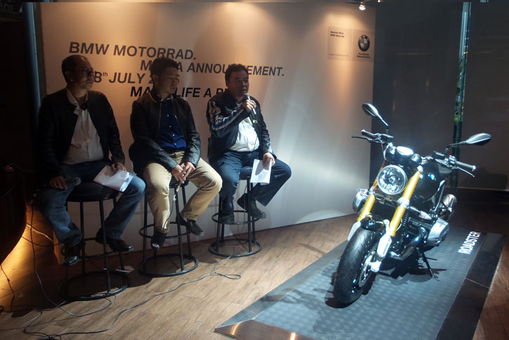 Maxindo-Moto-BMW-Motorrad-Indonesia