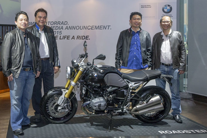 Maxindo-Moto-BMW-Motorrad-Indonesia_1