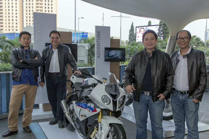 Maxindo-Moto-BMW-Motorrad-Indonesia_2