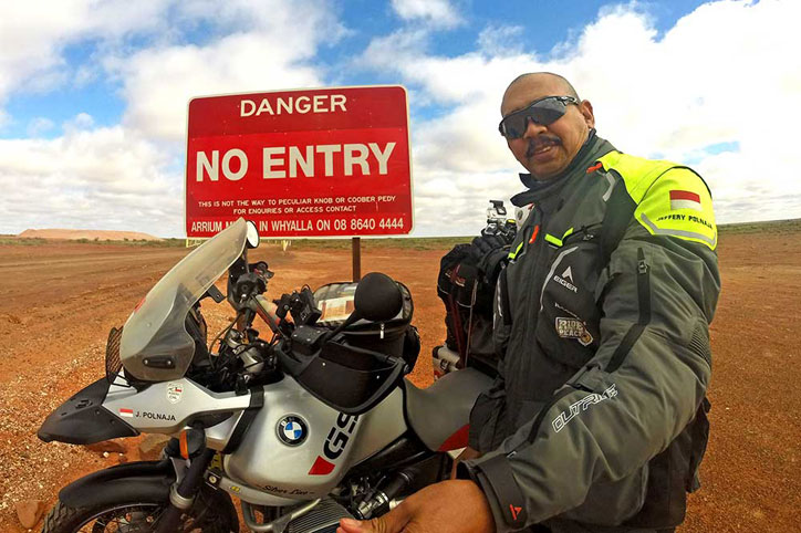 Ride-for-Peace_RFP_Kang_JJ_Australia_2015