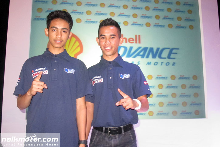 Andi-Gilang-dan-Gerry-Salim-Shell-Advance-Asia-Talent-Cup-Sepang-2015