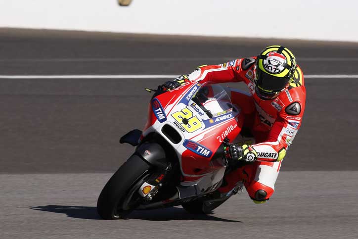 Ducati-Iannone-Fp1-MotoGP-Indianapolis
