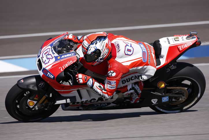 Ducati-dovi-FP1-MotoGP-Indianapolis