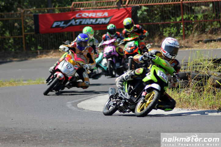 Matic-Race-Kejurnas-Motoprix-Subang-2015_1
