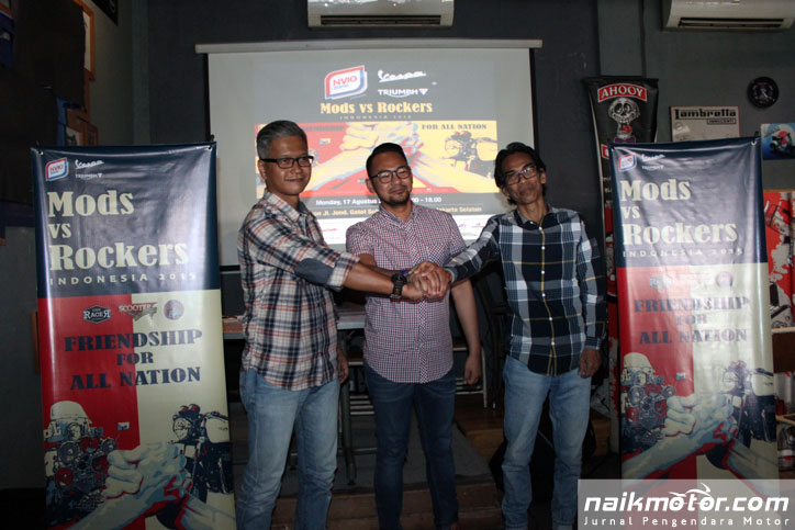 Mods-vs-Rockers_Indonesia_2015_Press-Conference