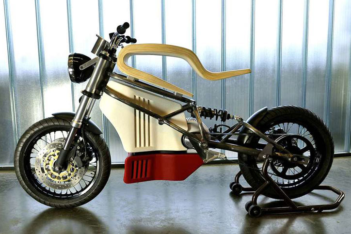 e-raw-electric-motorcycle-wood-