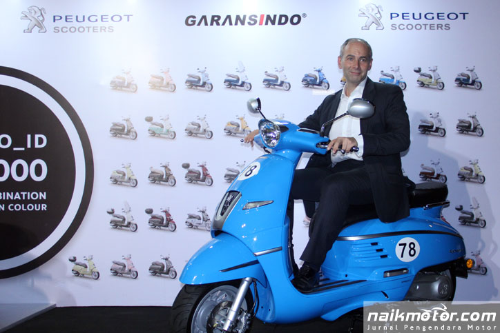 CEO-Peugeot-Scooters-Frederic-Fabre