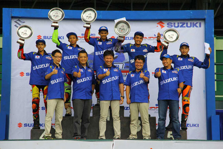 Suzuki-Indonesia-Challenge_Cimahi-bandung_1
