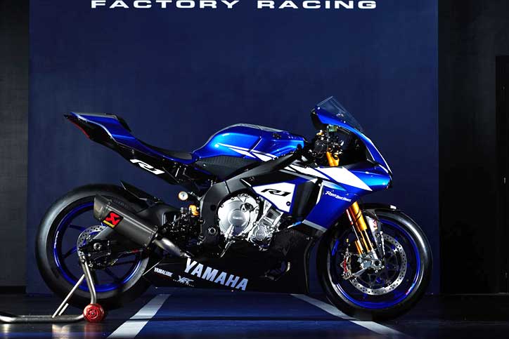 Yamaha-WSBK-2016