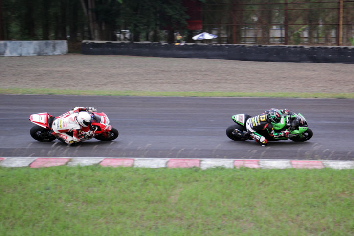 IRRC-Supersport-600-Race-1_YUdhis