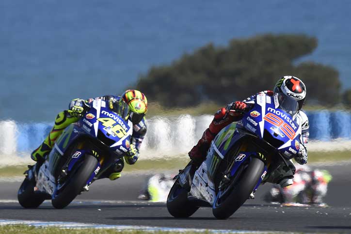 Rossi-Kecewa-MotoGP-Australia