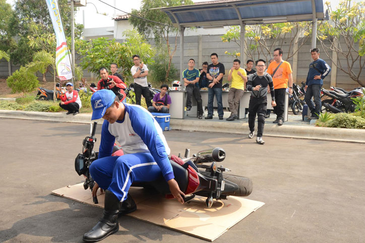 Safety-Riding-Honda-Big-Wing-Jakarta-WMS