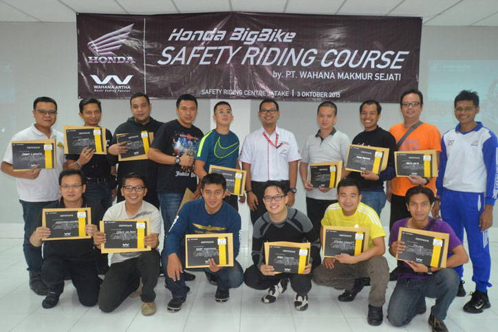 Safety-Riding-Honda-Big-Wing-Jakarta-WMS_1