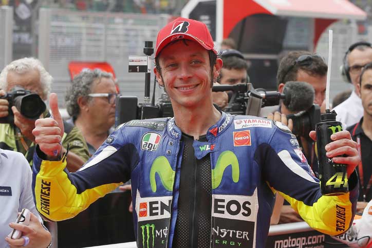 Rossi-Ingin-Juara-dunia-MotoGP-2015-Fair'
