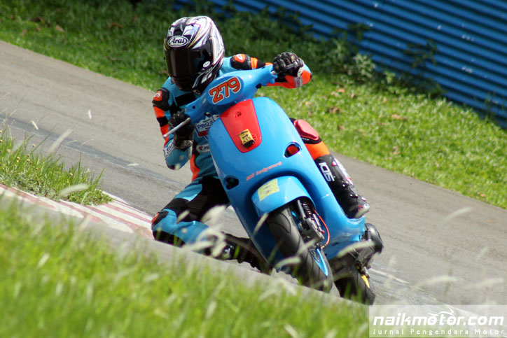 Foto-Final-VBI-Scooter-GP-2015_81