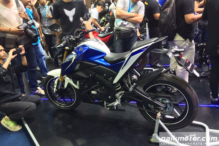 Yamaha-Slaz-150-2016_5_Thai_Motor_Expo_lead