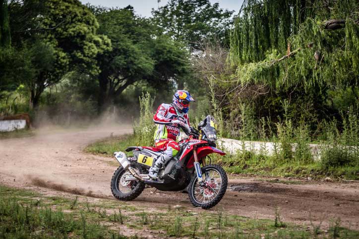 Barreda-Etape-4-Dakar-Rally-2016