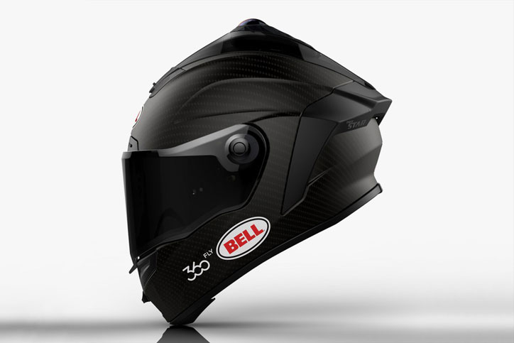 Bell-360fly-smart-helmet-1