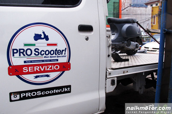 Pro-Scooter-Bengkel-Spesialis-Vespa