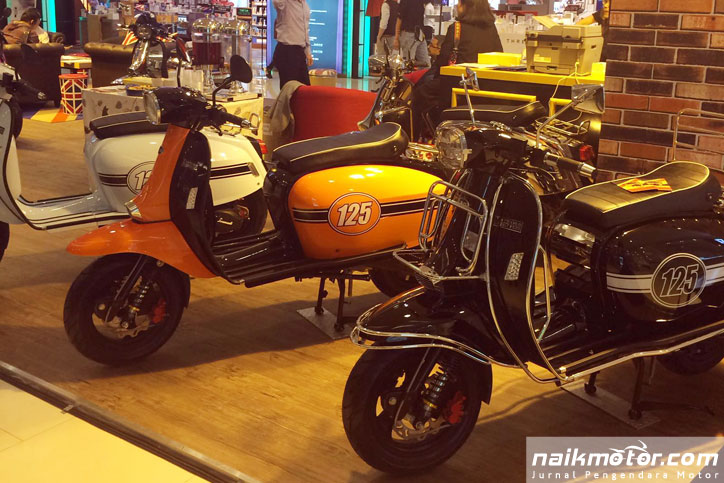 Scomadi-TL-125--Bangkok-Motorbike-Festival-2016