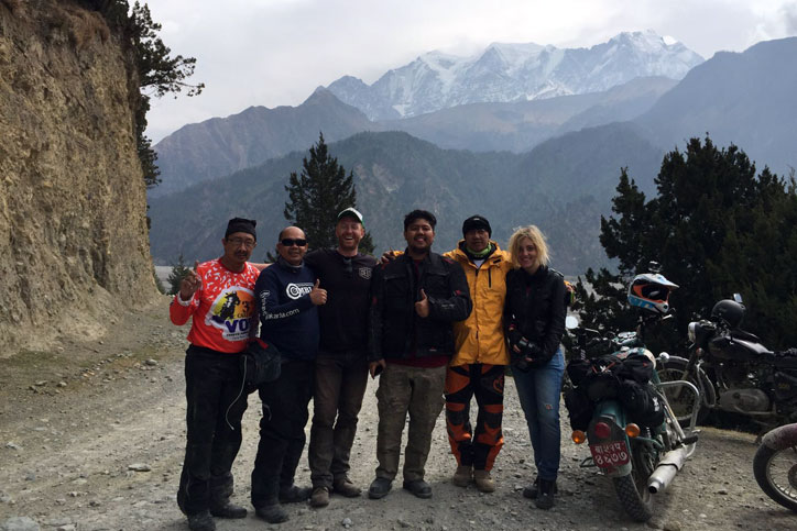 Day_2_Ekspedisi_Himalaya_2016_12