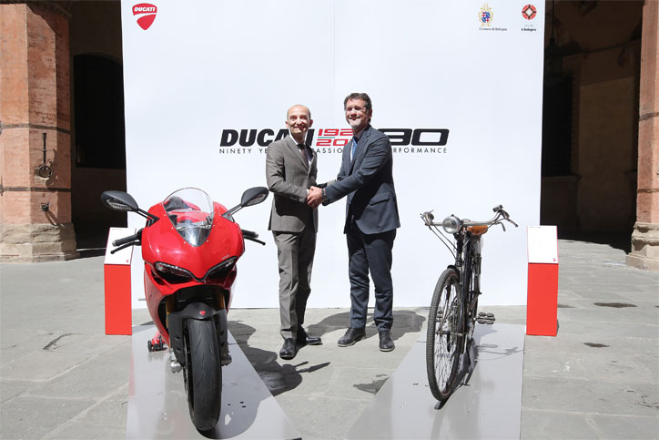 Ducati_90TH_Anniversary