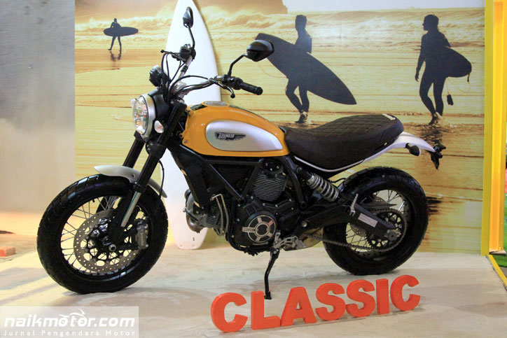 Ducati_Scrambler_800_Classic